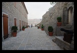 Budva -05-07-2013 - Bogdan Balaban